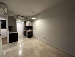 Haus On Handy (D9), Condominium #565852811